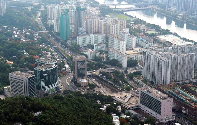 Overview